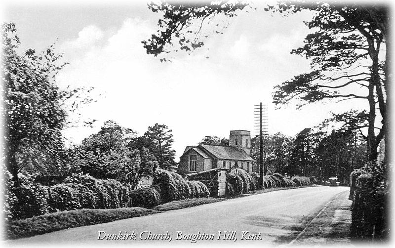 DUNKIRK CHURCH.jpg